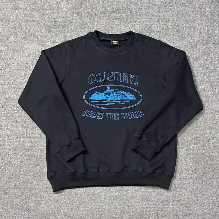 Corteiz Sweatshirt _SKUCorteizS-XLwmtx610231552